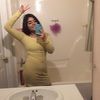 joselynperez539